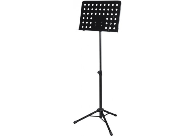 Cascha HH 2068 Orchestra Music Stand