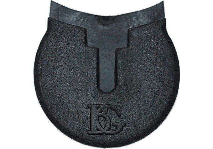 BG France A23 Thumb Rest Cushion Large (1 pc - 6 bags) Clarinet + Oboe