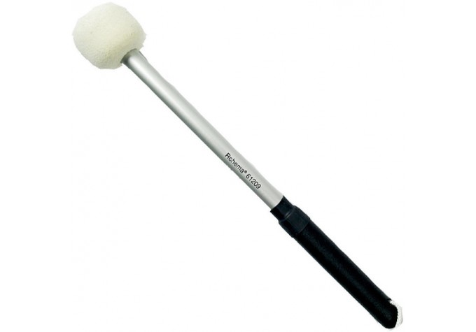 Rohema Mallet No. 61209