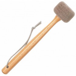 Rohema Mallet No. 61439