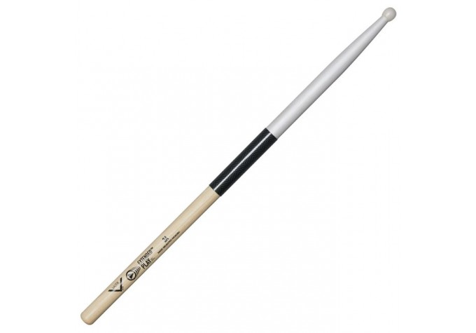 Vater VEP3AW
