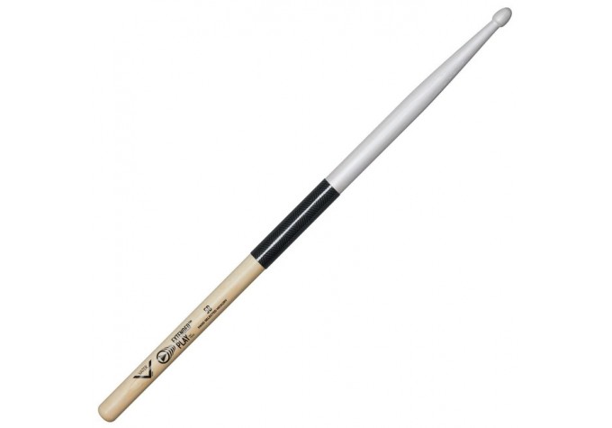 Vater VEP5BW