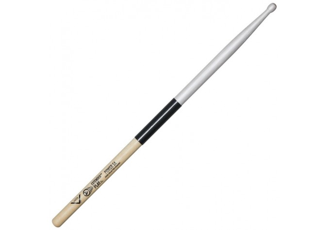 Vater VEPP5AW