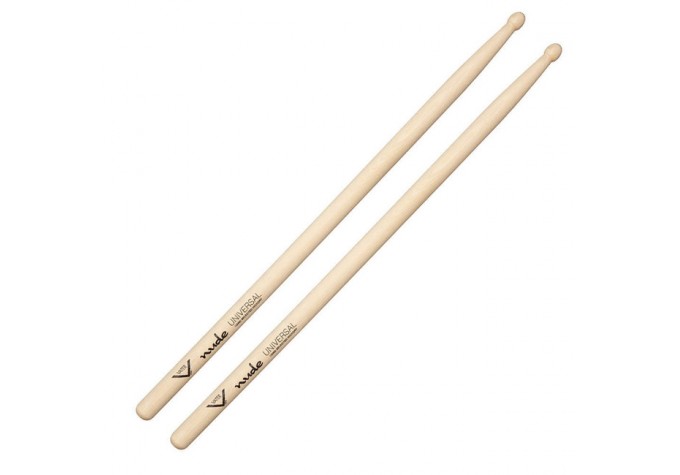 Vater VHNUW NUDE SERIES Universal
