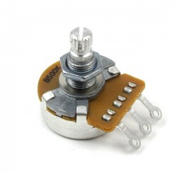 Partsland GSM2495-B500K-M