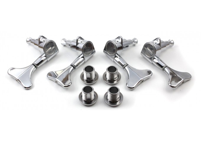Partsland JB15-CR-R2L2