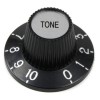 Partsland KDT-CR-TON