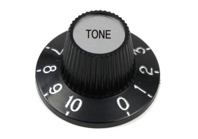 Partsland KDT-CR-TON