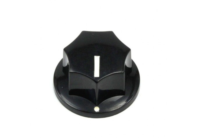 Partsland KJB-S