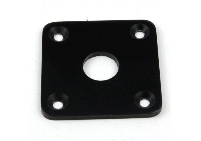 Partsland PLJC-BLK