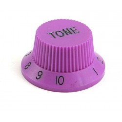 Partsland PST-T-VIOLET
