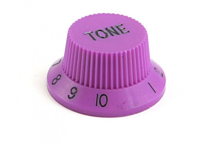 Partsland PST-T-VIOLET