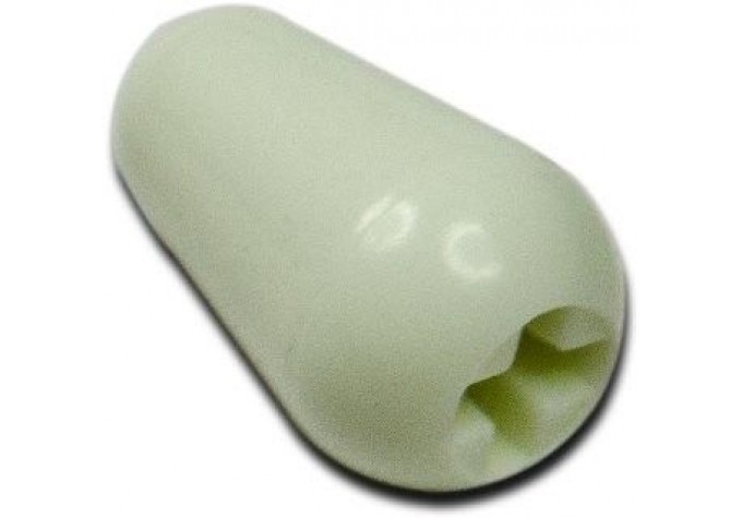 Partsland PST6 Mint