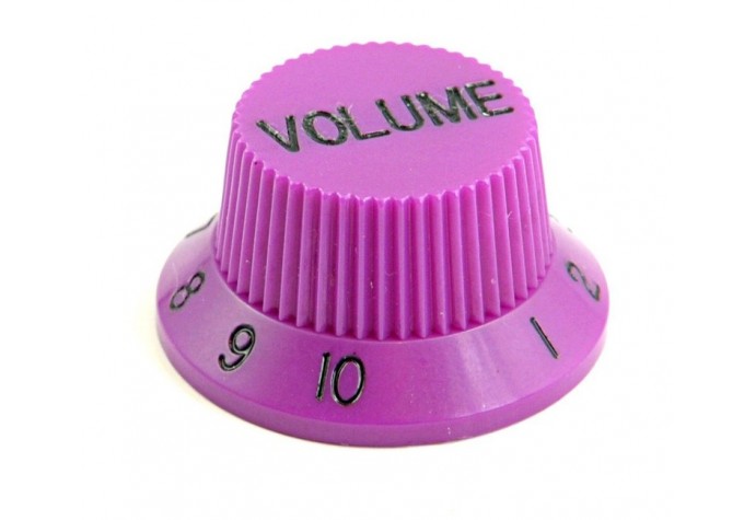 Partsland PSV-V-VIOLET
