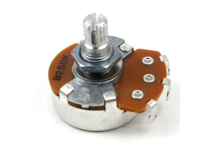 Partsland VL2415H-B250K