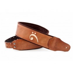 RightOnStraps Bassman Fakey Woody