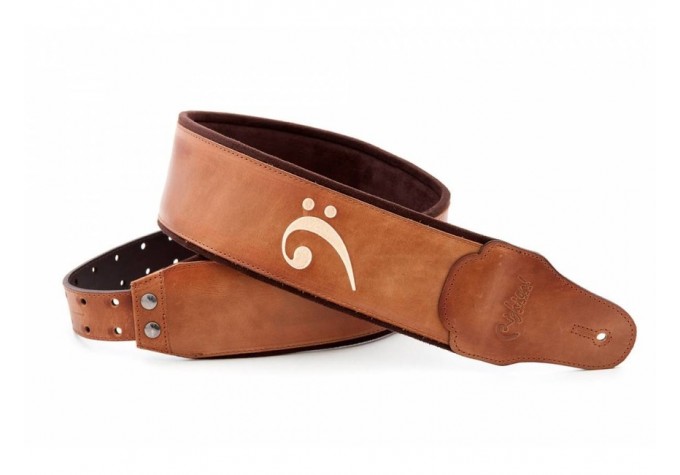 RightOnStraps Bassman Fakey Woody