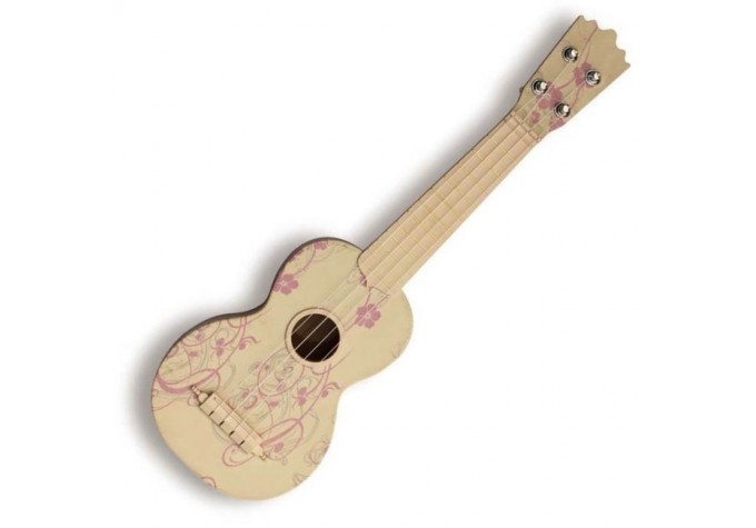 Pasadena WU-21F5(WH)