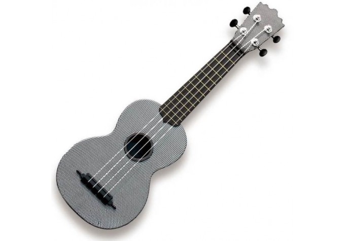 Pasadena WU-21G1(BK)