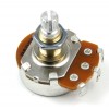 Partsland VL2418HB B500K