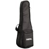 Cascha HH 2034 Concert Ukulele Bag Padded