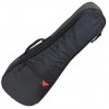 CNB UB680/70 Tenor