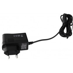 power supply, GPE006D 9V, 0.2A