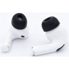Dekoni Audio ETZ-APP-LG1