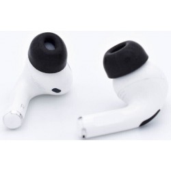 Dekoni Audio ETZ-APP-MD3