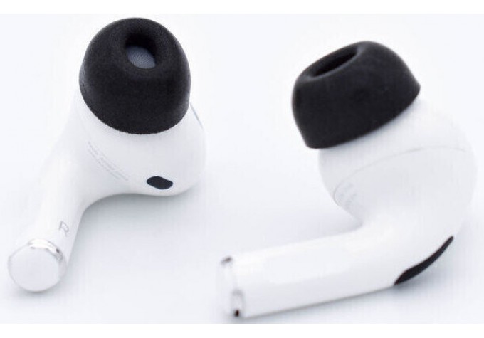 Dekoni Audio ETZ-APP-MD3