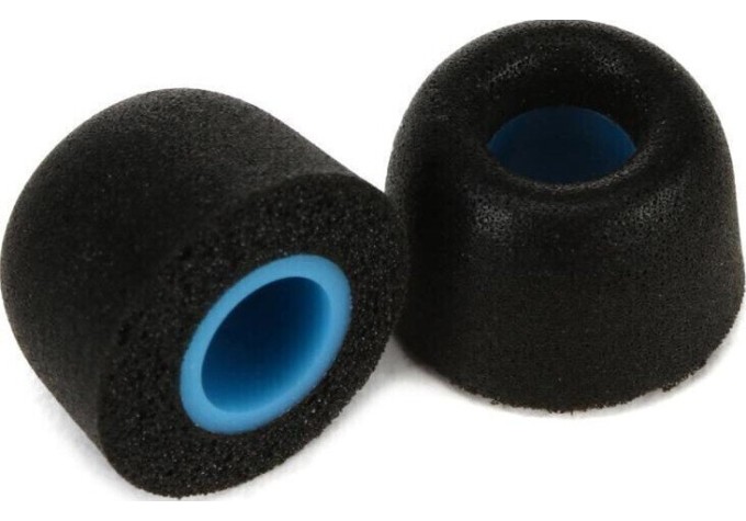 Dekoni Audio Single-TWS-MD