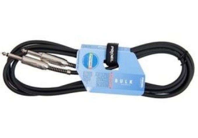 Proel BULK 100 LU05