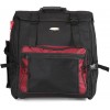 CNB PAB1600 WH Obal na akordeón