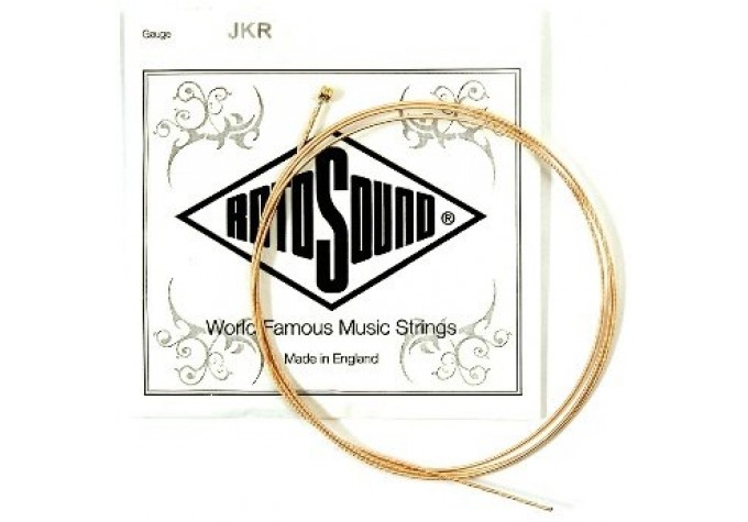 Rotosound JKR 038