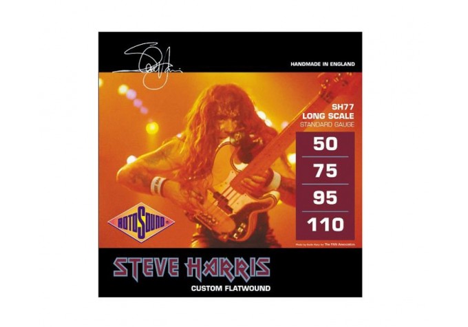 Rotosound SH 77