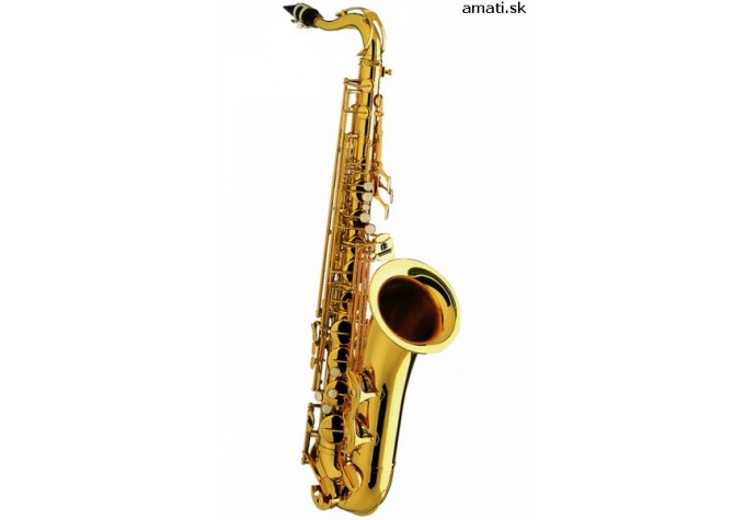 Saxofón Amati ATS 33