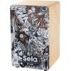 Sela SE 173 Art Series