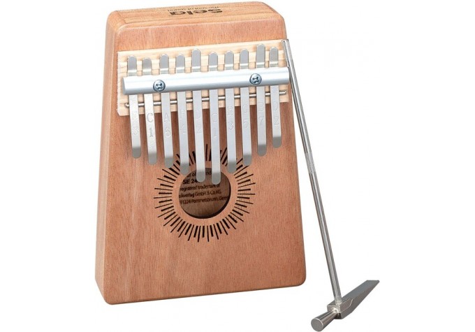 Sela SE 240 Kalimba