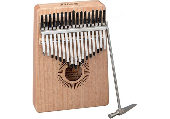 Sela SE 245 Kalimba