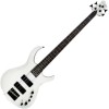 Sire Marcus Miller M2-4 2nd Gen White Pearl