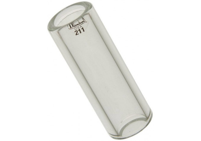 Dunlop 211