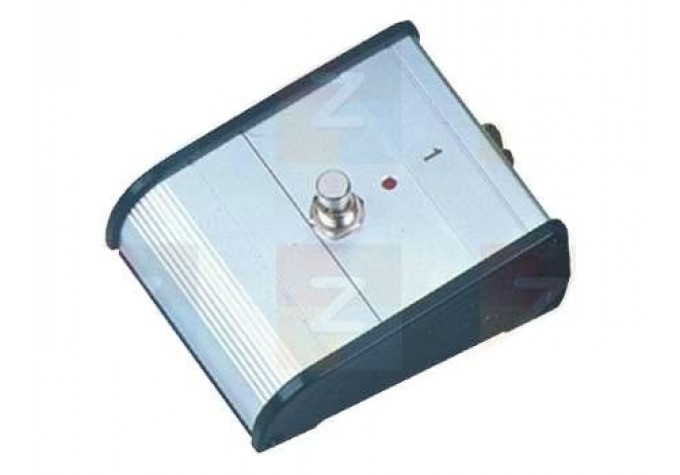 Soundking AL 301 B