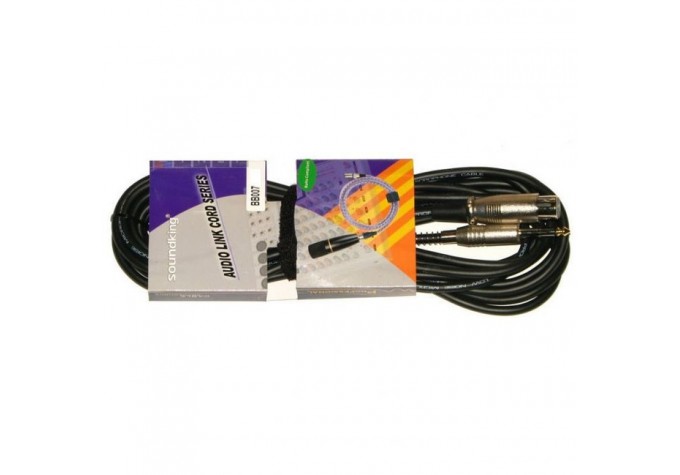 Soundking BB 007 15