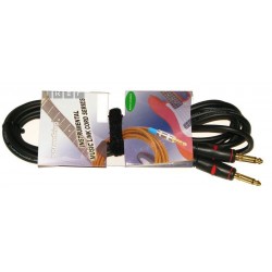 Soundking BC 125 20