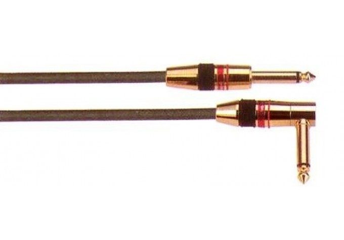 Soundking BC 352 15