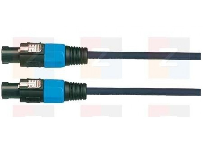 Soundking BD112-25
