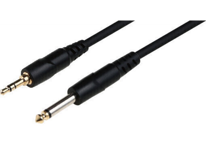 Soundking BJJ230 3 m Audio kábel