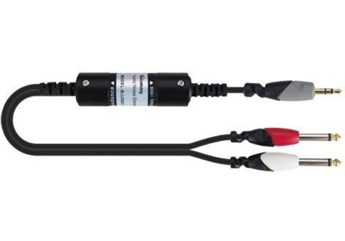 Soundking BJJ304-1