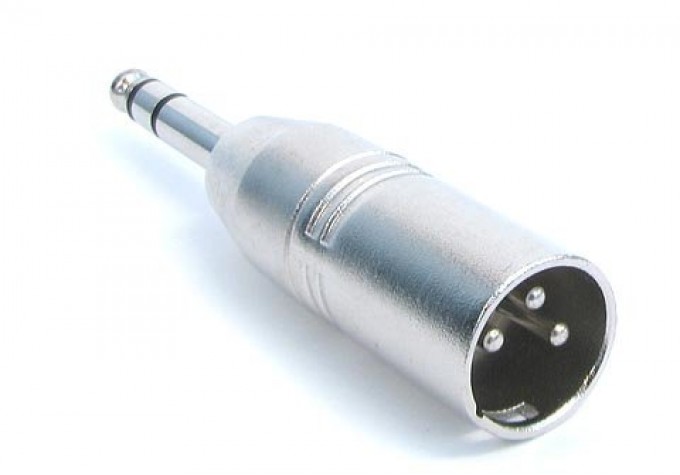 Soundking CA310