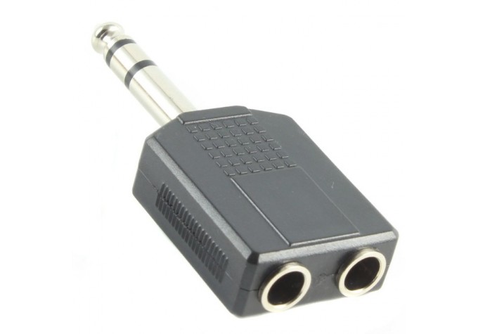 Soundking CC312